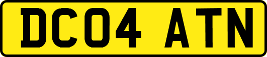 DC04ATN
