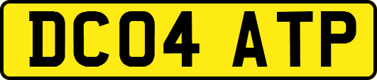 DC04ATP