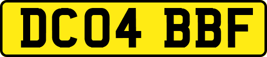 DC04BBF