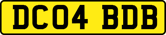 DC04BDB