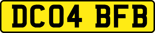 DC04BFB