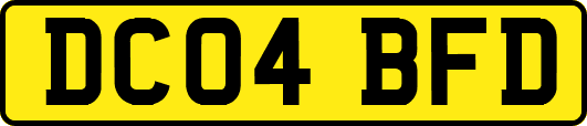 DC04BFD
