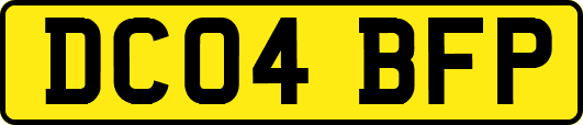 DC04BFP
