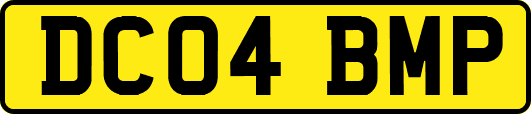 DC04BMP