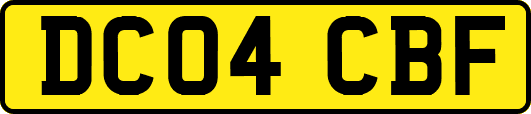 DC04CBF