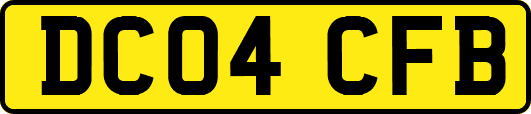 DC04CFB