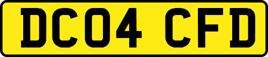 DC04CFD