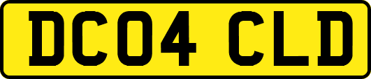 DC04CLD