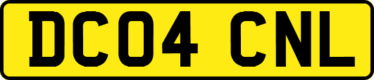 DC04CNL