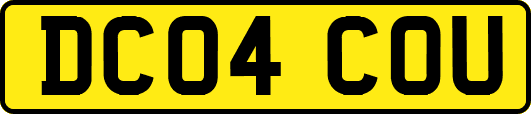 DC04COU