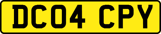 DC04CPY
