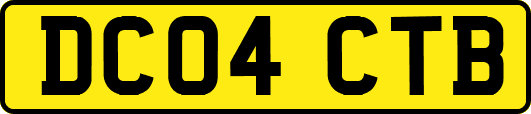 DC04CTB