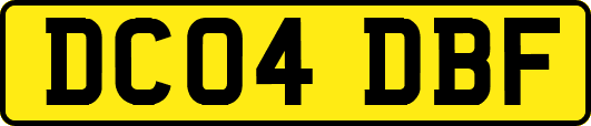 DC04DBF