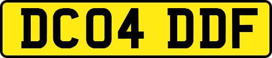 DC04DDF