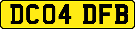DC04DFB
