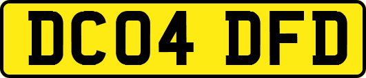 DC04DFD
