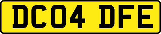 DC04DFE