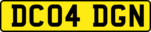 DC04DGN