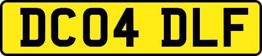 DC04DLF