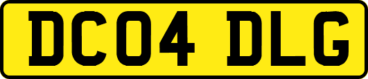 DC04DLG