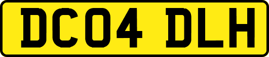 DC04DLH