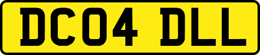 DC04DLL