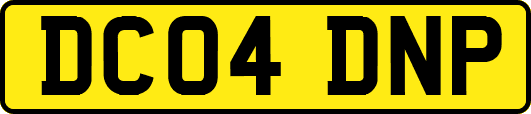 DC04DNP