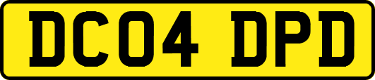 DC04DPD