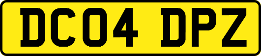 DC04DPZ