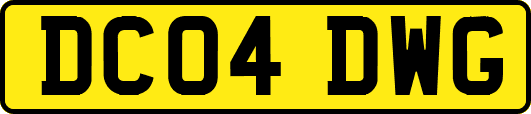 DC04DWG