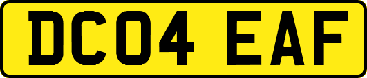 DC04EAF