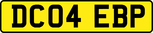 DC04EBP