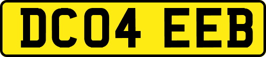 DC04EEB