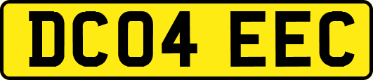 DC04EEC