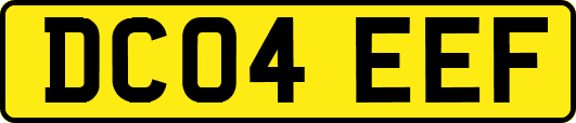 DC04EEF