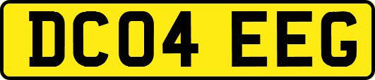 DC04EEG