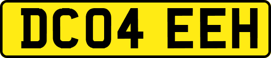 DC04EEH