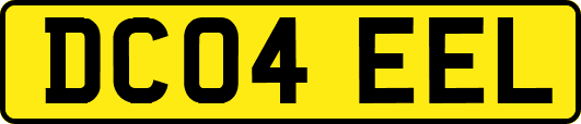 DC04EEL