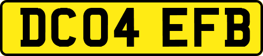 DC04EFB