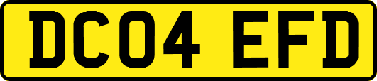 DC04EFD