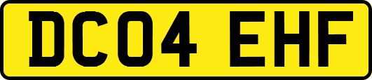 DC04EHF