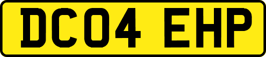 DC04EHP