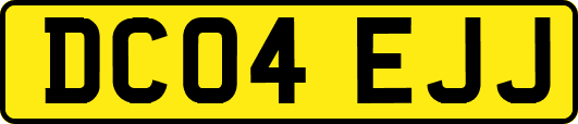 DC04EJJ