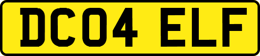 DC04ELF