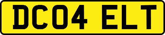 DC04ELT