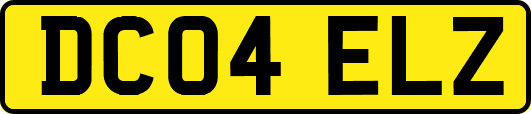 DC04ELZ