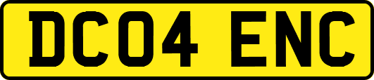 DC04ENC