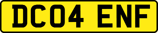 DC04ENF
