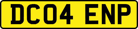 DC04ENP