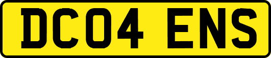 DC04ENS